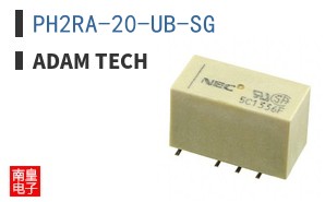 PH2RA-20-UB-SG ͼƬ